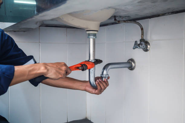 Best 24-Hour Plumber Near Me  in Eastover, NC