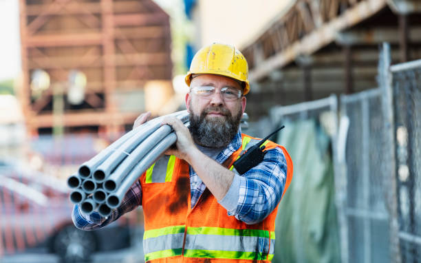 Best Emergency Plumbing Repair  in Eastover, NC
