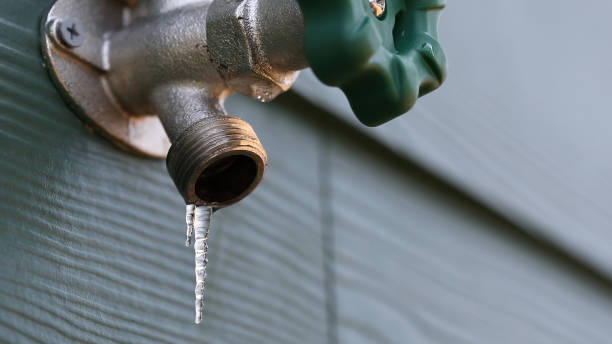 Best Best Plumbers Near Me  in Eastover, NC