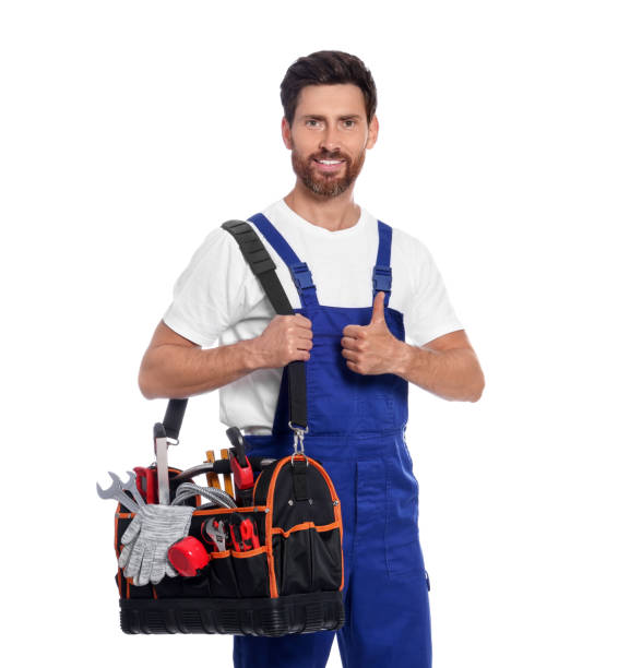Best Toilet Repair Services  in Eastover, NC